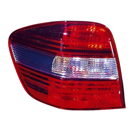 Depo Lamp, 440-1946L-AQV 440-1946L-AQV